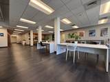 554 Main Street - Photo 20