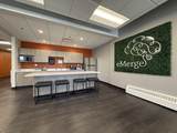 554 Main Street - Photo 21