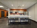 554 Main Street - Photo 22