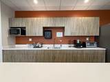 554 Main Street - Photo 23