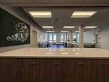 554 Main Street - Photo 24
