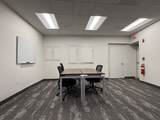 554 Main Street - Photo 25