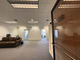 554 Main Street - Photo 27