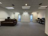 554 Main Street - Photo 28