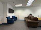 554 Main Street - Photo 29