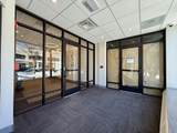 554 Main Street - Photo 3