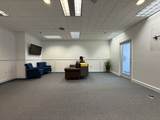 554 Main Street - Photo 30