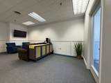 554 Main Street - Photo 31