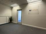 554 Main Street - Photo 32