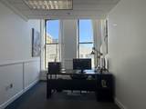 554 Main Street - Photo 33