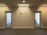 554 Main Street - Photo 34