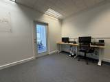 554 Main Street - Photo 35