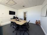 554 Main Street - Photo 36