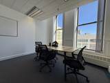 554 Main Street - Photo 38