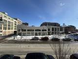 554 Main Street - Photo 39