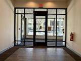 554 Main Street - Photo 4