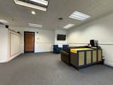 554 Main Street - Photo 42