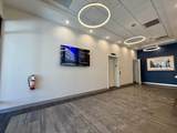 554 Main Street - Photo 5