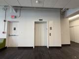 554 Main Street - Photo 8