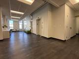 554 Main Street - Photo 9
