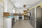 16 Leona Dr - Photo 10