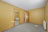 16 Leona Dr - Photo 20