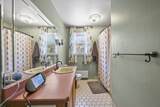16 Leona Dr - Photo 22