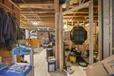 16 Leona Dr - Photo 23
