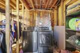 16 Leona Dr - Photo 27