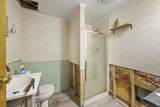 16 Leona Dr - Photo 28