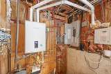 16 Leona Dr - Photo 29
