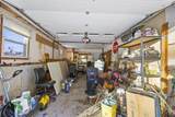 16 Leona Dr - Photo 31