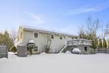 16 Leona Dr - Photo 32