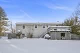 16 Leona Dr - Photo 33