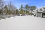 16 Leona Dr - Photo 34