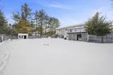 16 Leona Dr - Photo 35