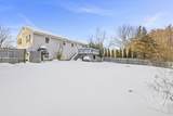 16 Leona Dr - Photo 36