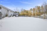 16 Leona Dr - Photo 37