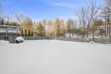 16 Leona Dr - Photo 38