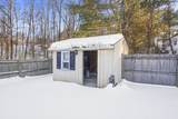 16 Leona Dr - Photo 39