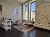 554 Main Street - Photo 10