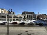 554 Main Street - Photo 12