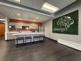 554 Main Street - Photo 15