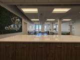 554 Main Street - Photo 18