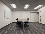554 Main Street - Photo 20