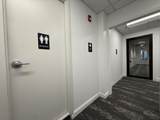 554 Main Street - Photo 22