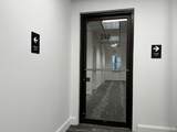 554 Main Street - Photo 23