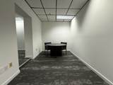 554 Main Street - Photo 24
