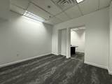 554 Main Street - Photo 25