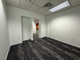 554 Main Street - Photo 26